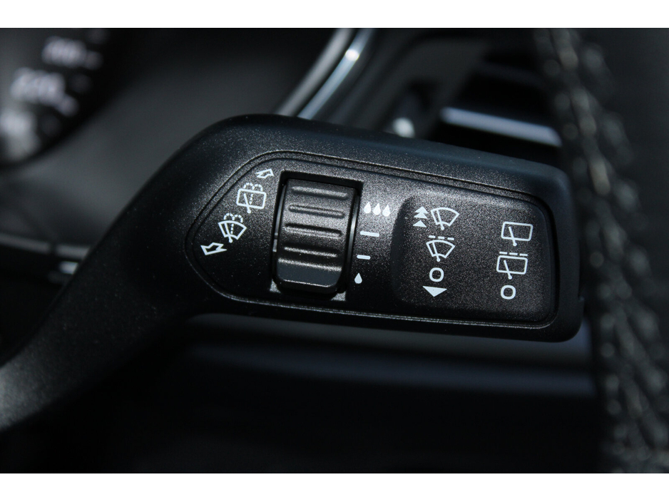 2020 Ford Focus 1.0 Ecoboost 125PS Titanium €18,950