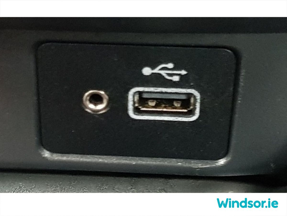 2023 Nissan Juke 1.0T PET 2WD SV €21,995