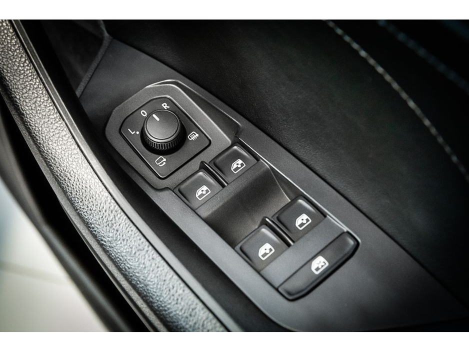 2023 Skoda Kodiaq - image 31