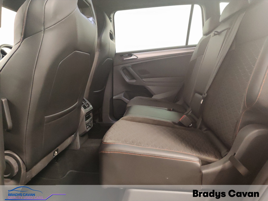 2023 SEAT Tarraco - image 10