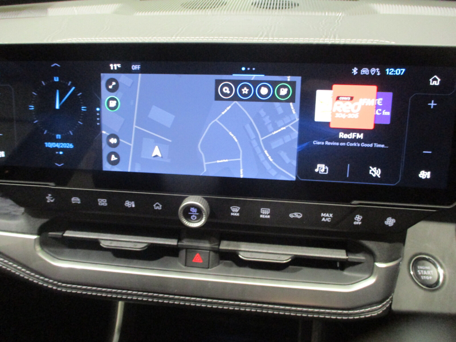 2026 Jeep Compass - image 26