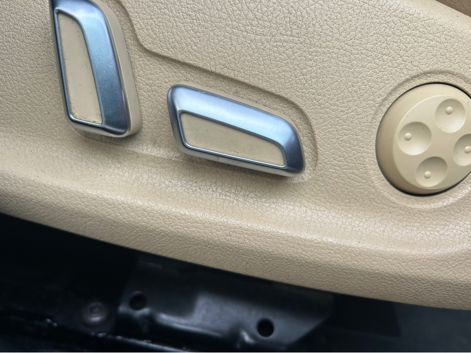 2015 Audi A4 2.0 TDI 150 SE MULTI AUTO 4DR SALOON**//**FULL CREAM LEATHER INTERIOR**//**SAT NAV**//**CRUISE CONTROL**//**PARKING SENSORS**//**METALLIC GREY**//**TRADE IN WELCOME**//**WARRANTY!!!!!! €12,995