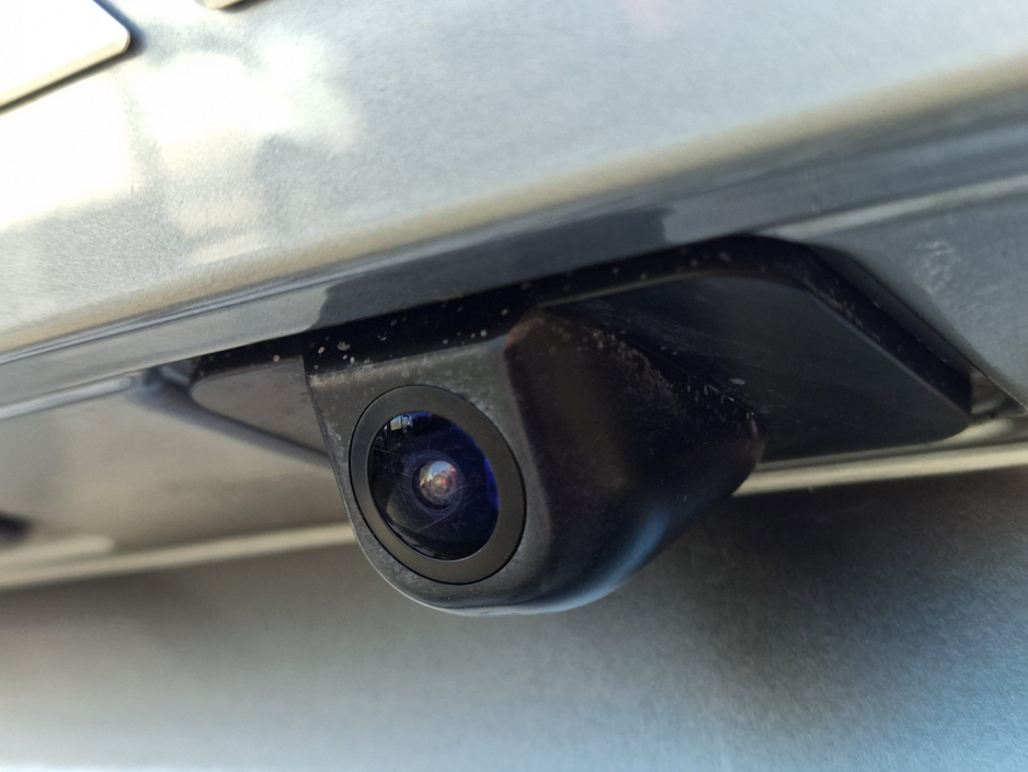 2022 Kia Sorento PHEV, K4 spec,  LOW MILEAG, AUTO, 7 seater, 7seater €44,900