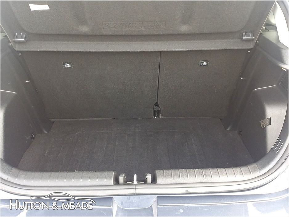 2023 Hyundai i20 Delux Plus 1.2 Petrol 5dr €19,999