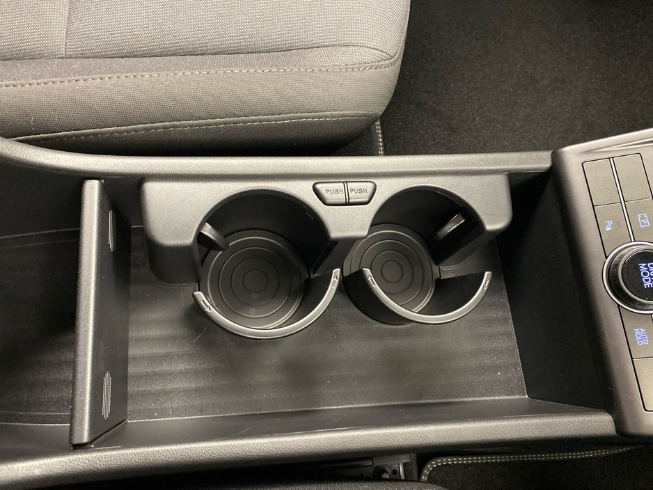 2026 Hyundai Kona - image 23