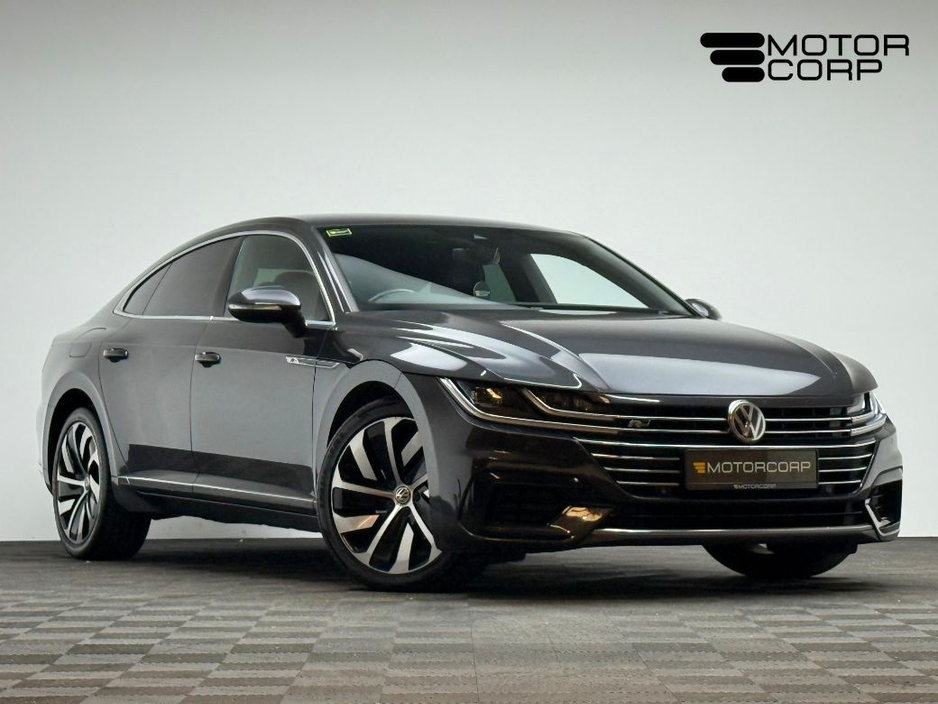 2020 Volkswagen Arteon for sale in , Ireland