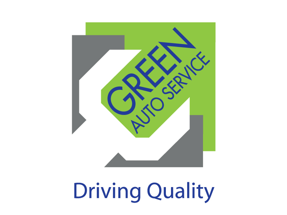 2022 Land Rover Range Rover Sport - image 40