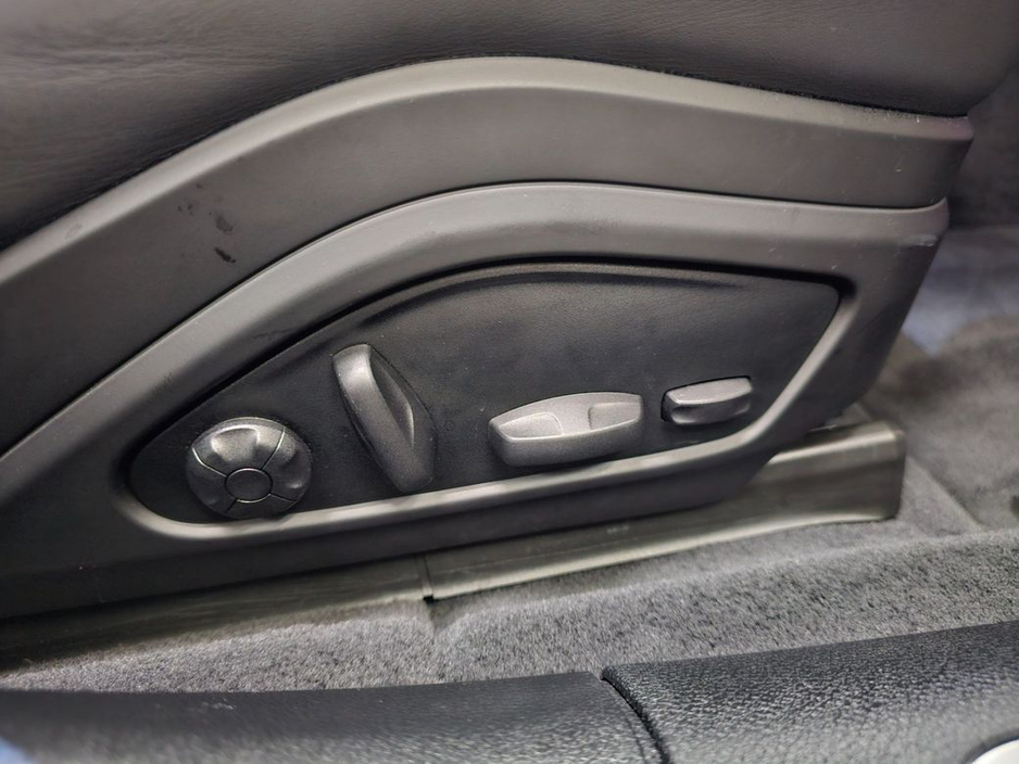 2025 Porsche Panamera SIMPLY STUNNING ! €139,950