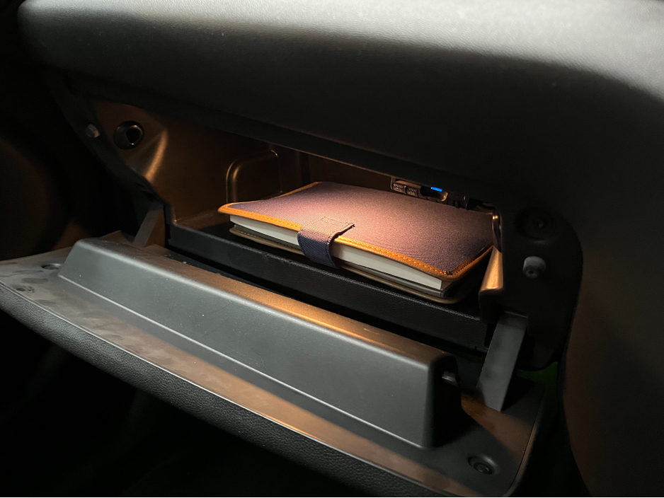 2018 MINI Cooper - image 15