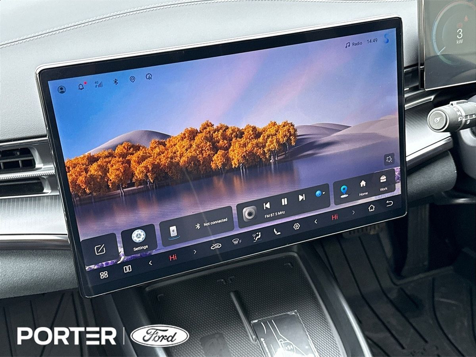 2025 BYD Seal - image 17