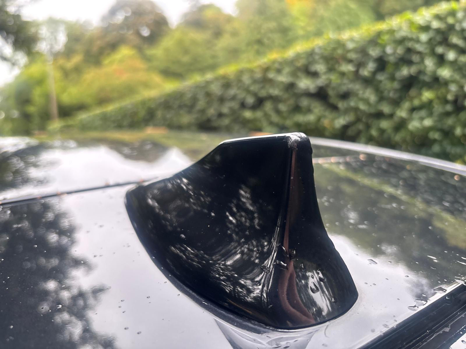 2018 Jaguar F-Type - image 14