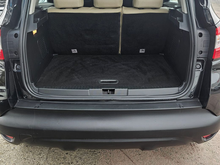 2016 Renault Captur - image 10