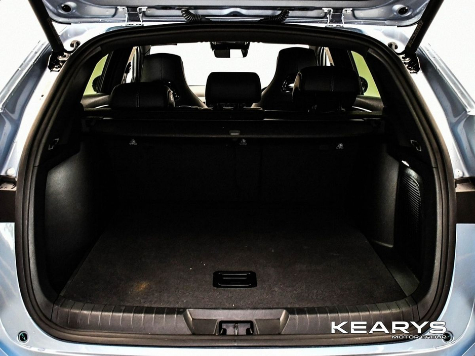 2026 BYD Seal U - image 17