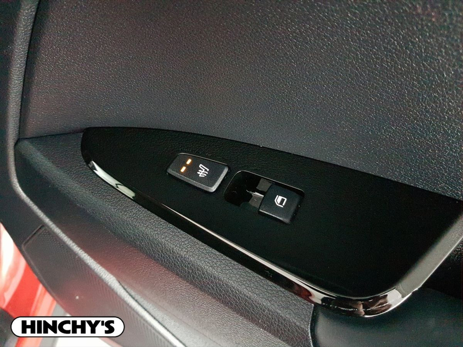 2024 Kia Sportage - image 28