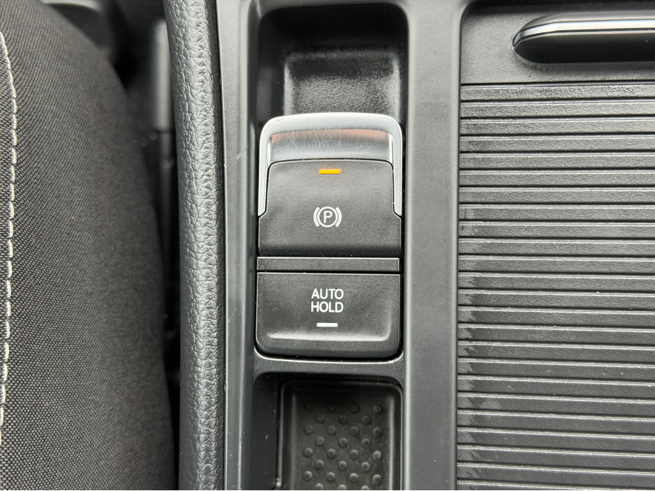 2018 Volkswagen Golf 1.4 TSI 140 BHP***NOW SOLD***HIGHLINE TECH AUTO €21,450