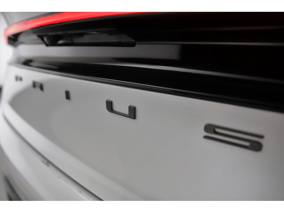 2023 Toyota Prius 1.8 SELF CHARGING HYBRID *REVERSE CAM*PARK SENSORS* €30,890