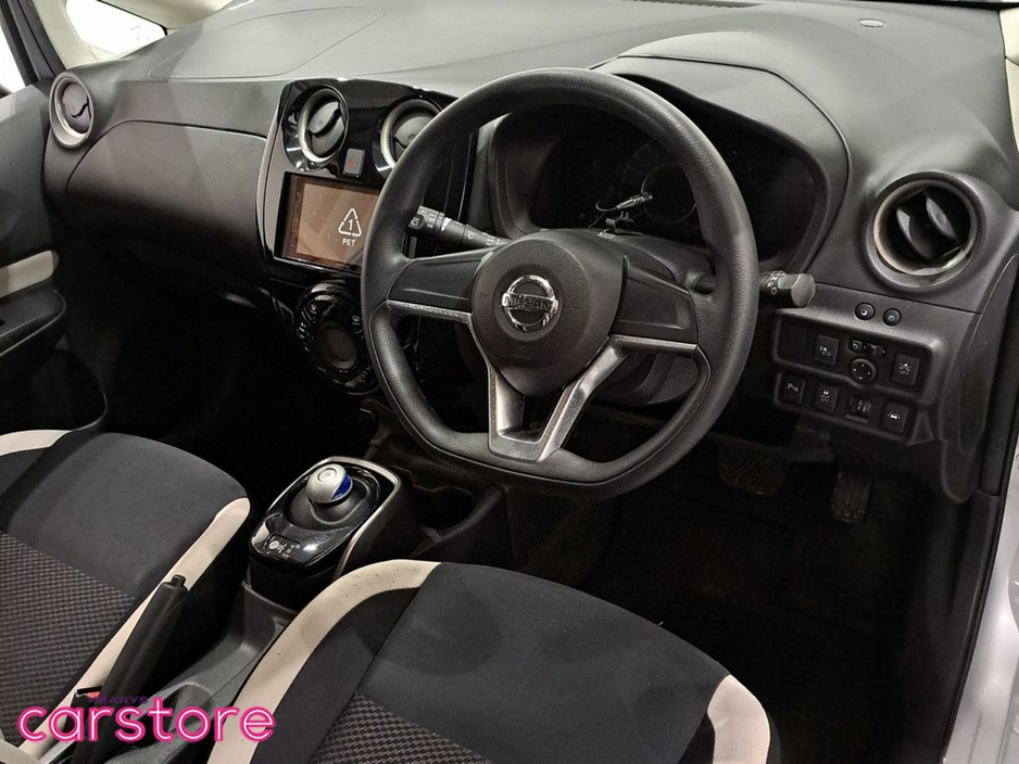 2019 Nissan Note - image 15