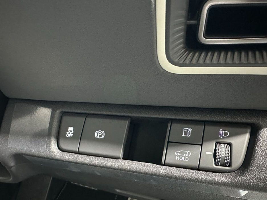 2026 Kia EV5 - image 23