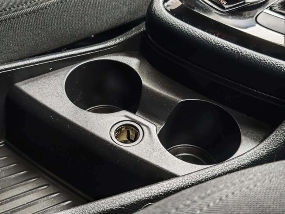 2016 BMW 2 Series Gran Tourer - image 48