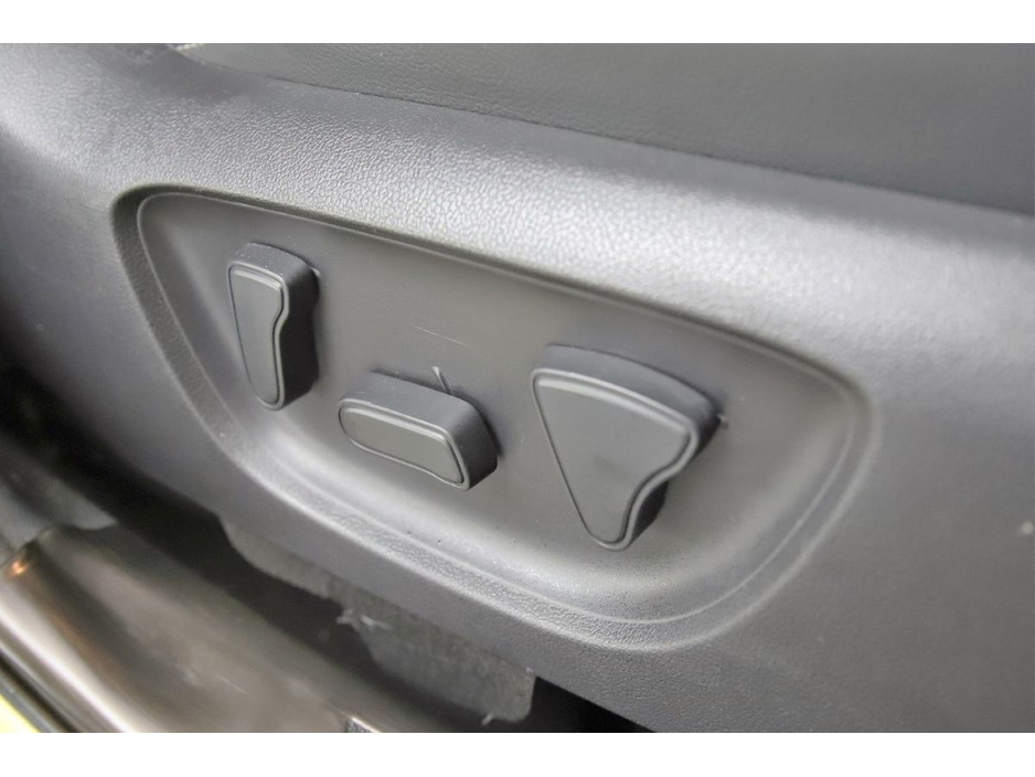 2022 Toyota Yaris Cross 1.5 HYBRID *360 PAN CAM*9"ANDROID CAR PLAYER*PARK SENSORS*