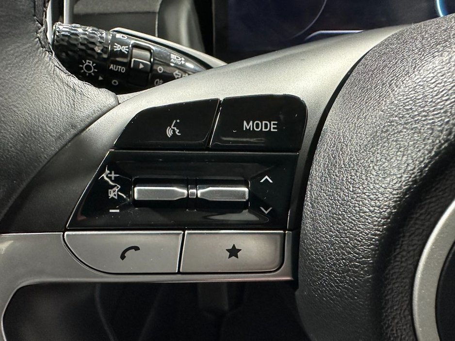 2022 Hyundai Tucson - image 16