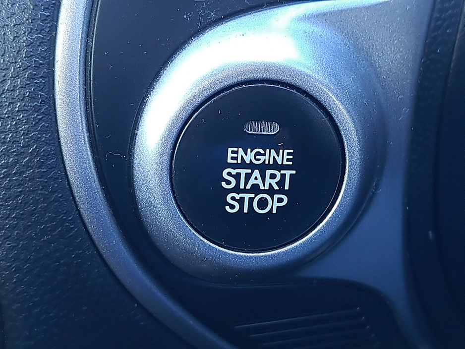 2013 Hyundai ix35 - image 19