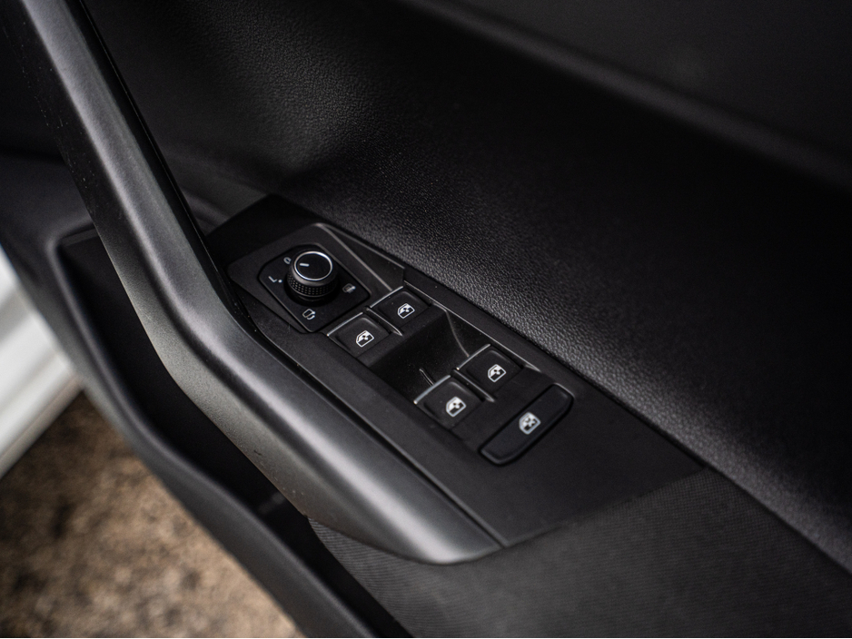 2019 Volkswagen Polo 2019 VW Polo 1.0 CL/Carplay/New NCT/1yr warranty €16,888