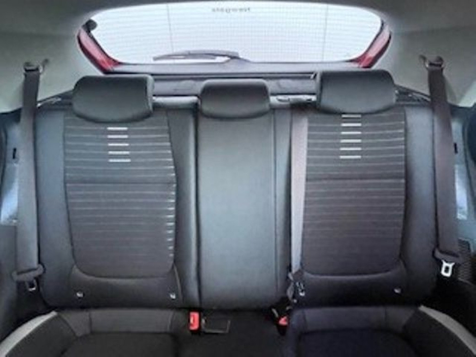 2024 Kia Stonic PE K3 DCT 5DR Auto €25,950