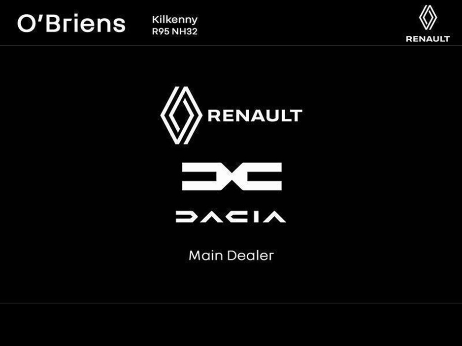 2023 Citroen Relay - image 16