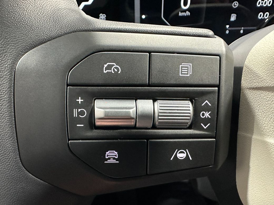 2026 Kia K4 - image 17