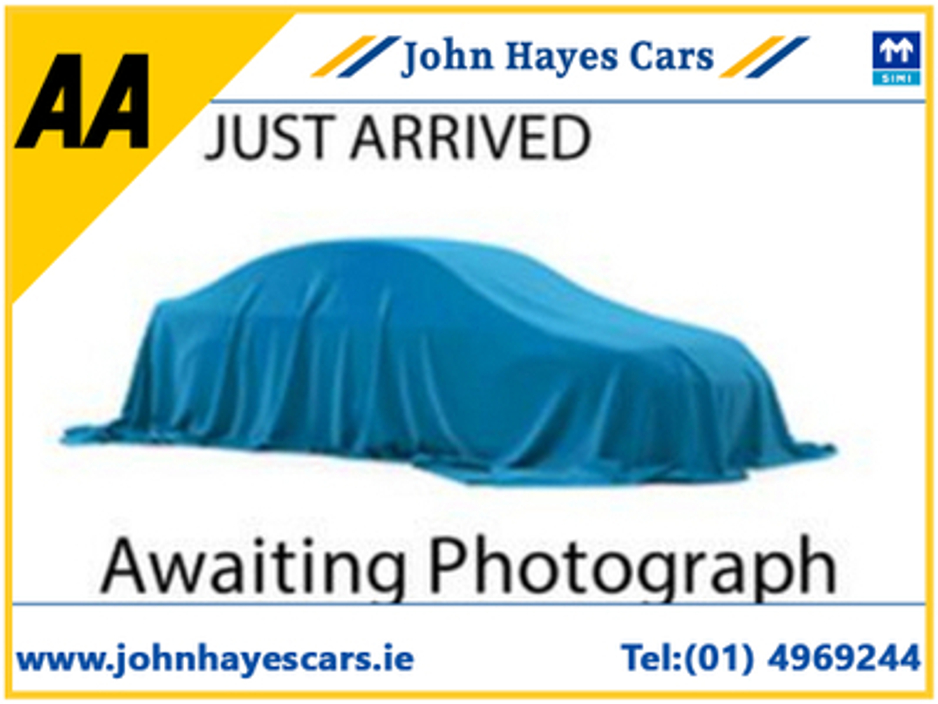 2023 MG ZS for sale in , Ireland