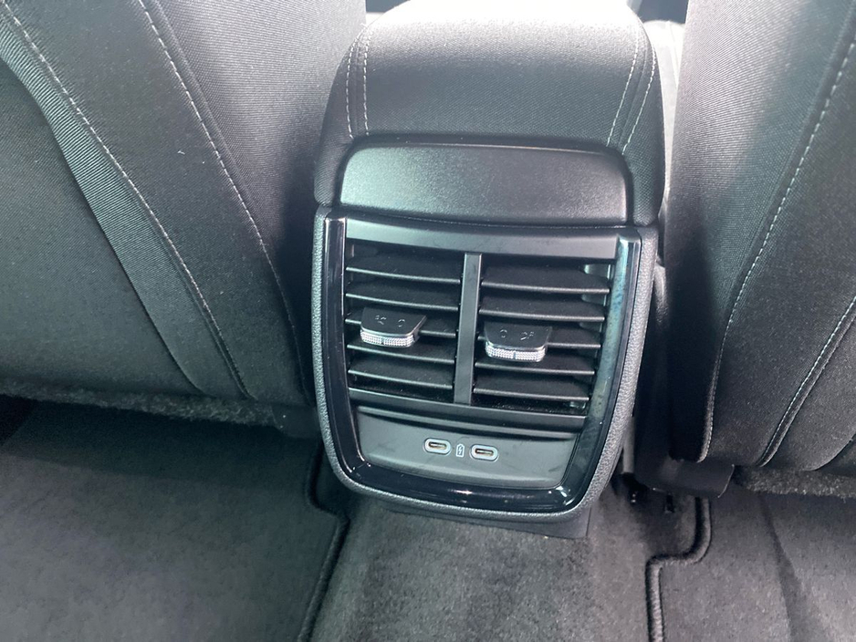 2023 Skoda Kamiq - image 14