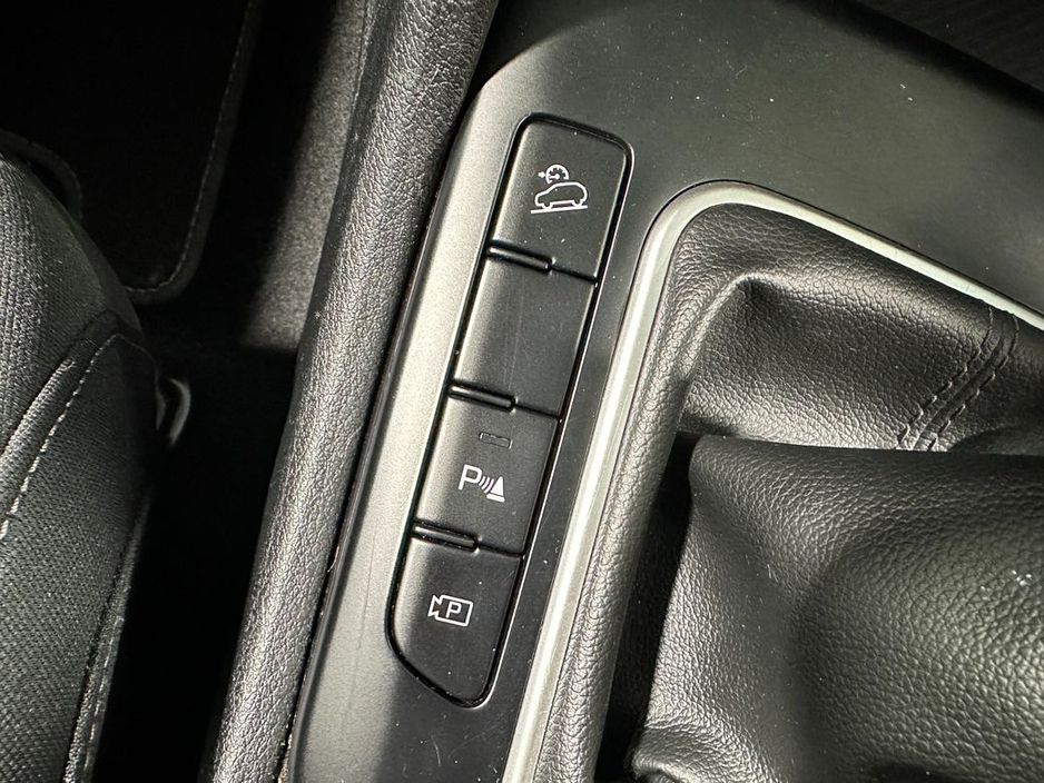 2022 Kia Sportage K2 1.6 Crdi Warranty Until 2029 €26,500