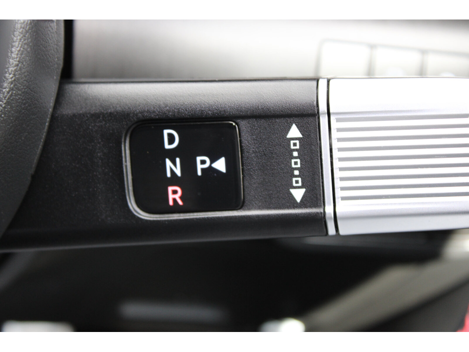 2024 Hyundai Kona - image 26