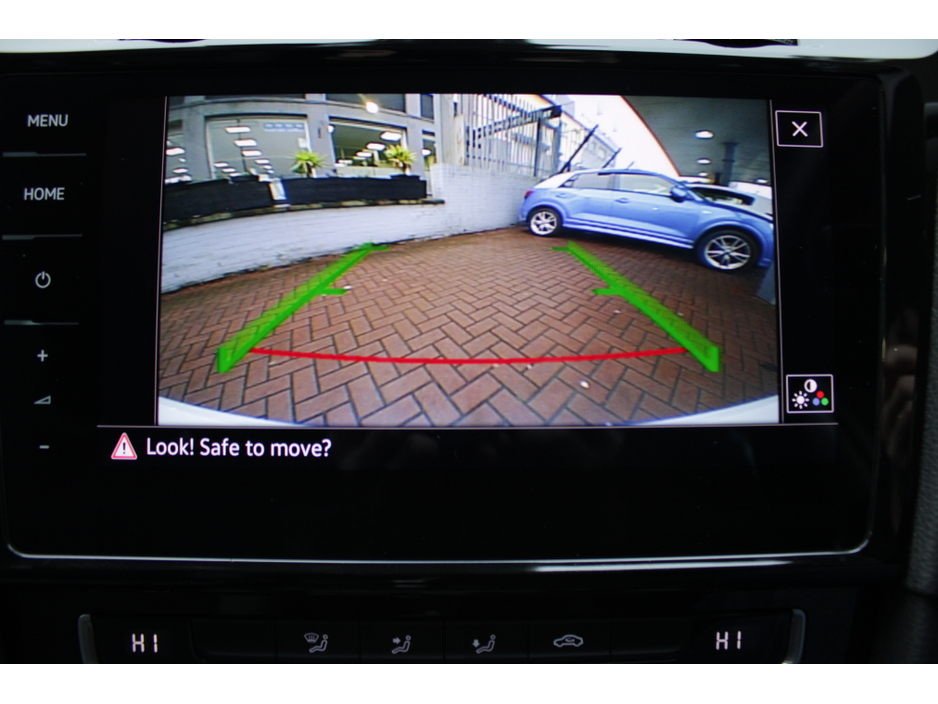 2019 Volkswagen Golf 1.4 TSI HIGHLINE PLUS AUTO  // UPGRADED ALLOYS // STUNNING CAR // BUY WITH CONFIDENCE AA AND SIMI APPROVED DEALER 2026 // FINANCE ARRANGED // ALL TRADE INS WELCOME // WELL WORTH VIEWING // €18,950