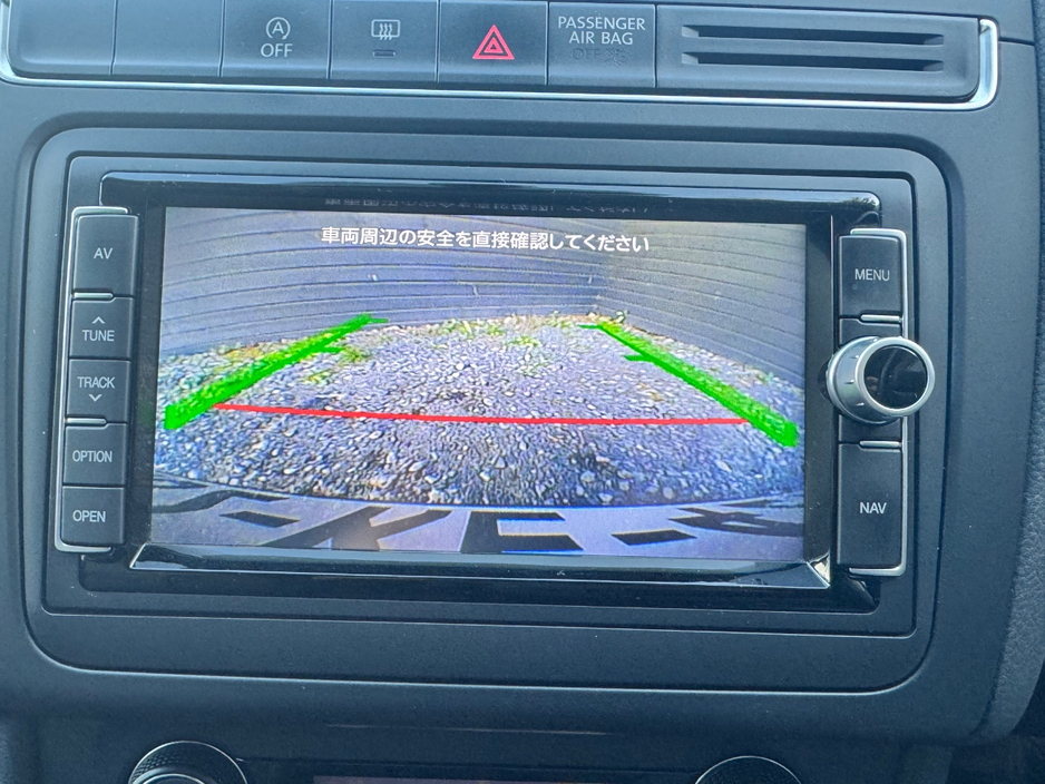 2016 Volkswagen Polo - image 18