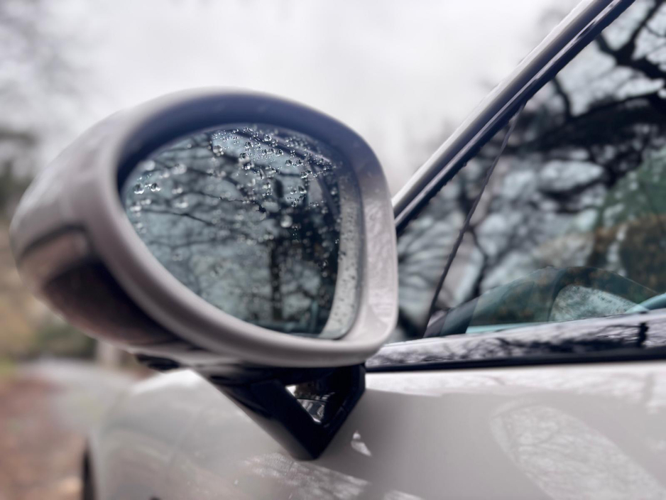 2023 Porsche Panamera *Sale Agreed* 4 E-HYBRID SPORT TURISMO *Colossal Specification* €87,950