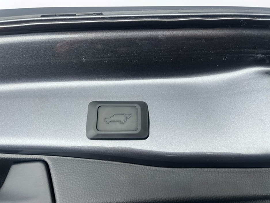 2025 Toyota Rav4 HYBRID SOL €47,950