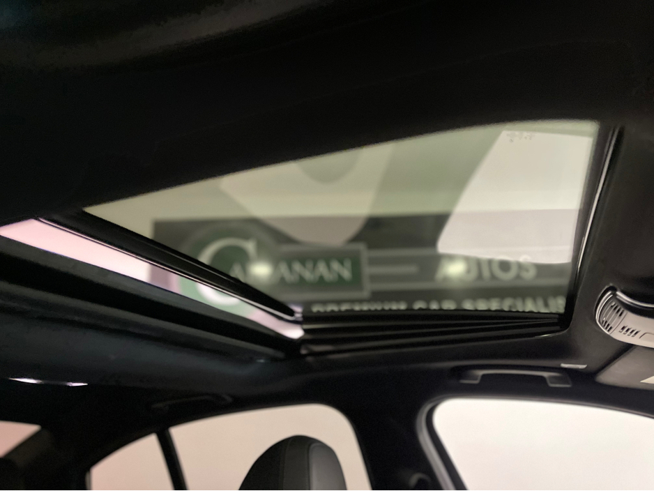 2019 BMW 3 Series 330 E M SPORT ***HI SPEC***GLASS SUNROOF***FINANCE AVAILABLE***PREMIUM CARS IN THE NORTH EAST*** €23,950