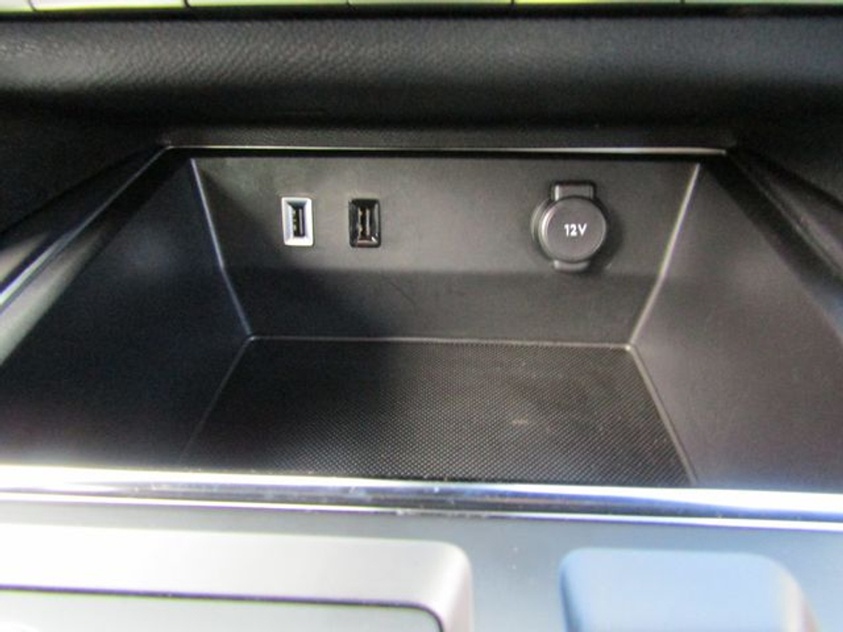 2023 Citroen C5 Aircross - image 26