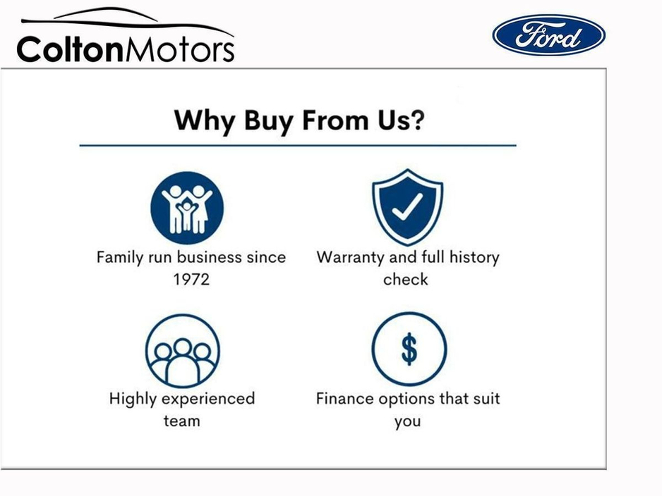 2024 Ford Ranger RANGER D/CAB WILDTRAK KITTED PRICE EX VAT €48,740