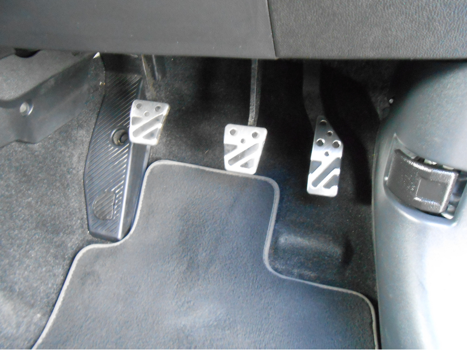 2019 Mitsubishi ASX - image 19