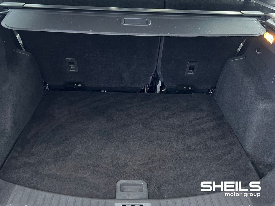 2019 Ford Kuga 1.5 Diesel Titanium 120BHP €19,950