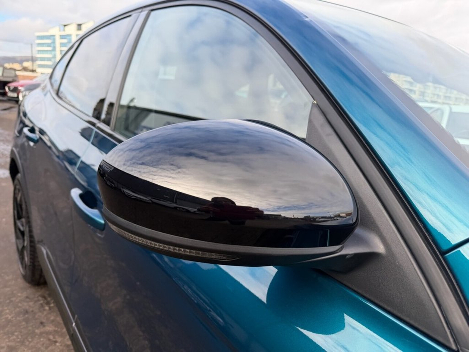 2024 Renault Arkana - image 35