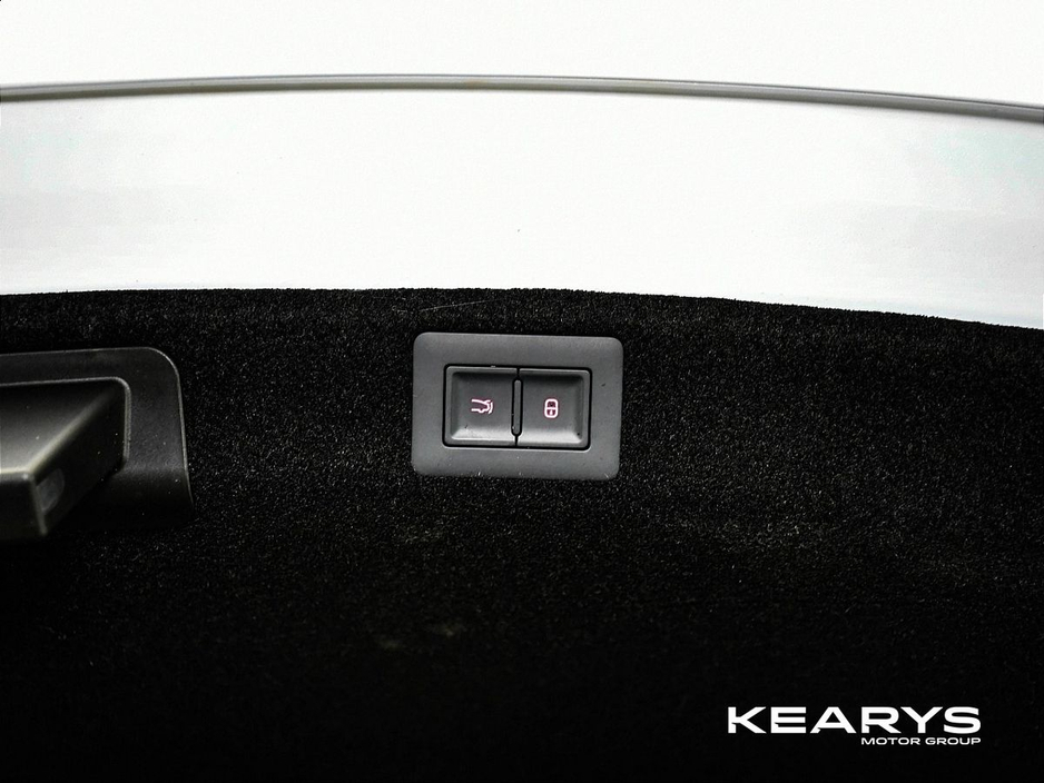 2026 BYD Seal - image 9