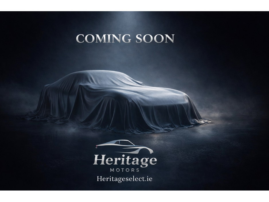 2021 BMW 5 Series for sale in , Ireland