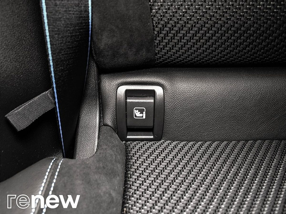 2024 Renault Austral - image 20