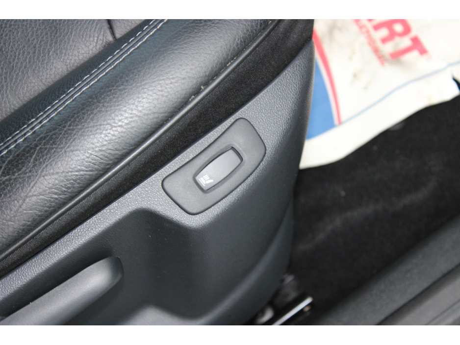 2018 Renault Captur dCi 90 SIGNATURE X NAV €13,950