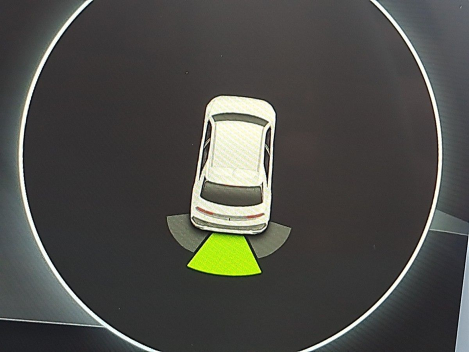 2022 Hyundai Ioniq 5 Executive Plus with a 73 k/wh Battery €26,950