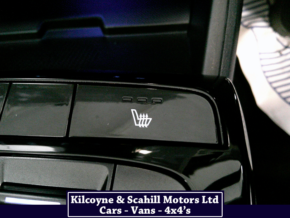 2023 Hyundai Tucson - image 26